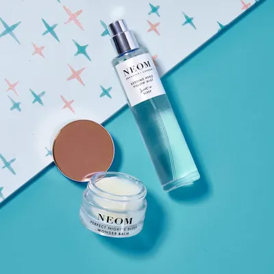 Secondary Images for Neom 12