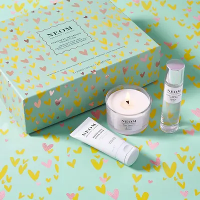 Secondary Images for Neom 13