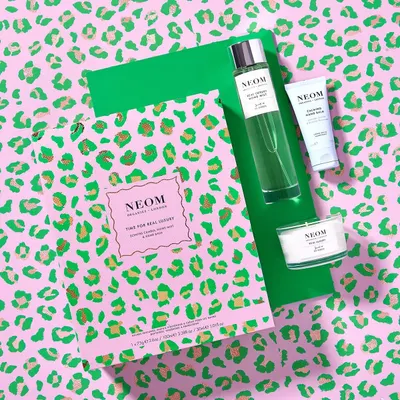 Secondary Images for Neom 14