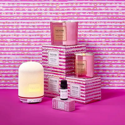 Secondary Images for Neom 15