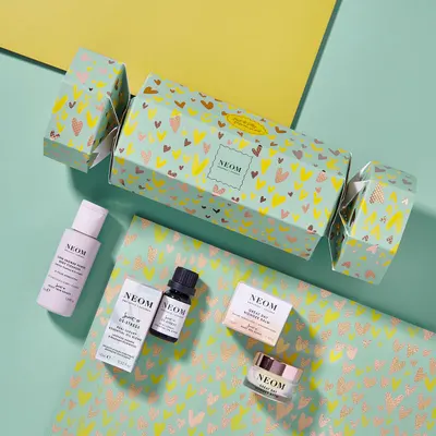 Secondary Images for Neom 17