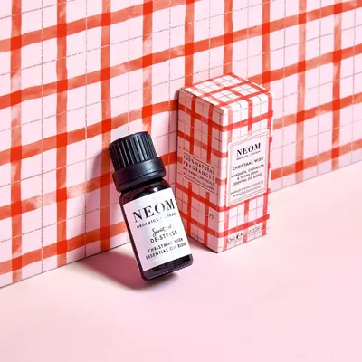 Secondary Images for Neom 19