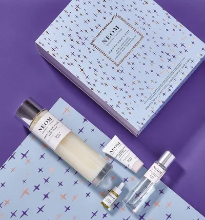 Secondary Images for Neom 20