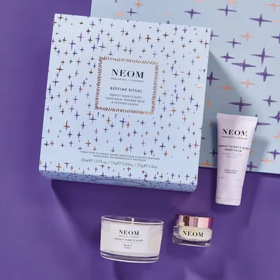 Secondary Images for Neom 23