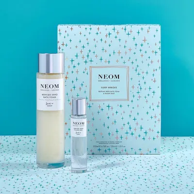 Secondary Images for Neom 24