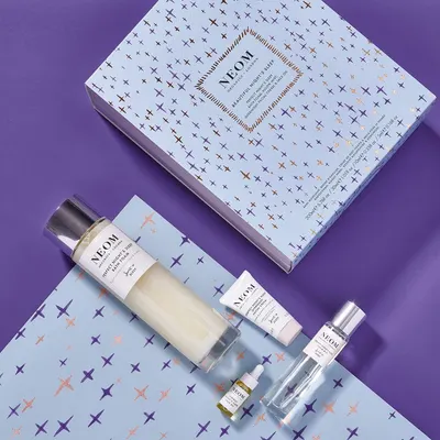 Secondary Images for Neom 25