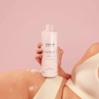 Secondary Images for Neom 27