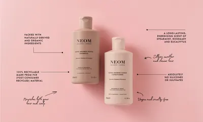 Secondary Images for Neom 29