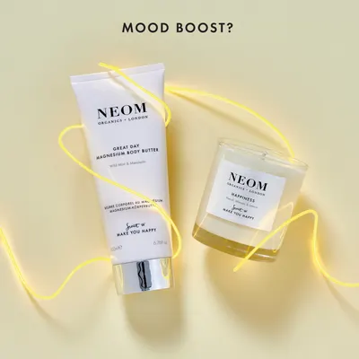 Secondary Images for Neom 30