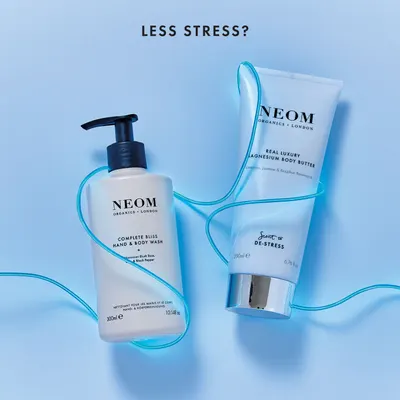 Secondary Images for Neom 31