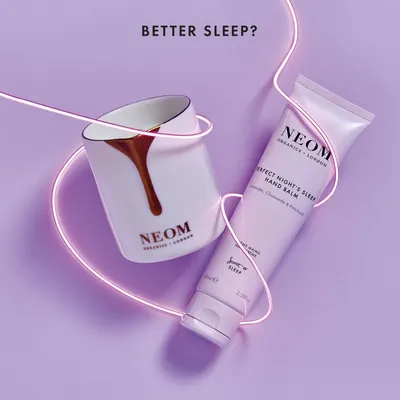 Secondary Images for Neom 32