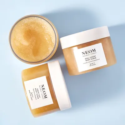 Secondary Images for Neom 33