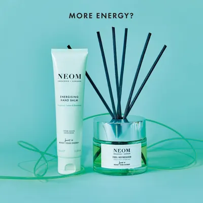 Secondary Images for Neom 35