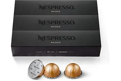 Main Images for Nespresso-capsule3