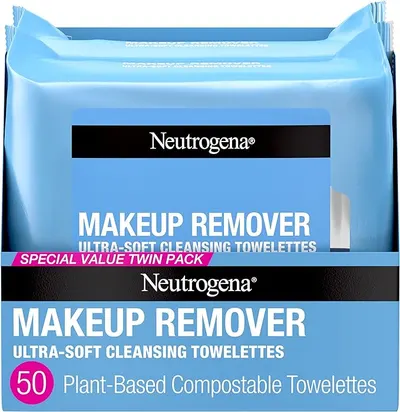 Main Images for Neutrogena1