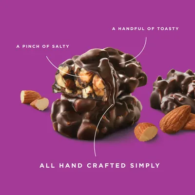 Secondary Images for Niagara Chocolates 14