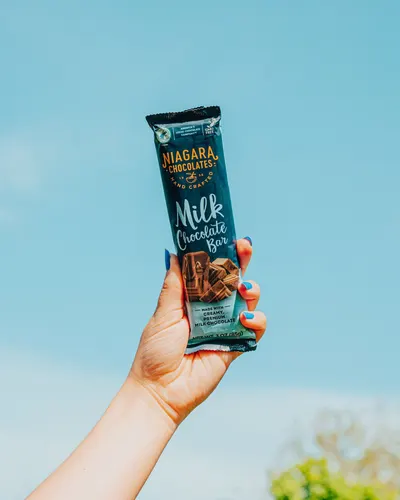 Secondary Images for Niagara Chocolates 19