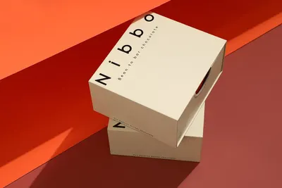 Secondary Images for Nibbo 10