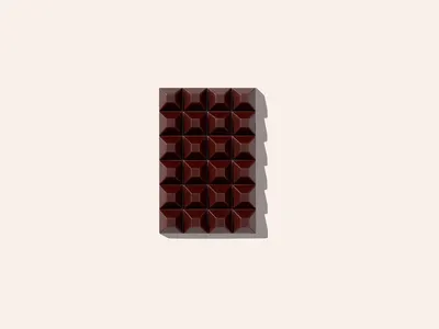 Product Main Images for Nibbo 2