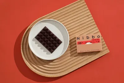 Secondary Images for Nibbo 5
