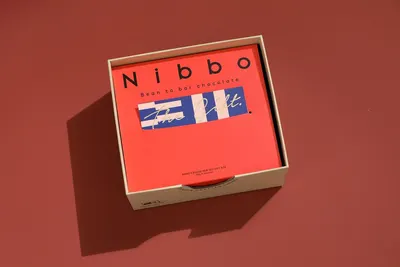 Secondary Images for Nibbo 9