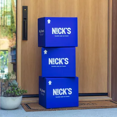 Secondary Images for Nick's 10