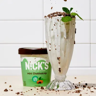 Lifestyle Images for Nick's 13