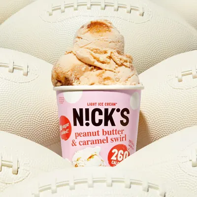 Product Main Images for Nick's 15