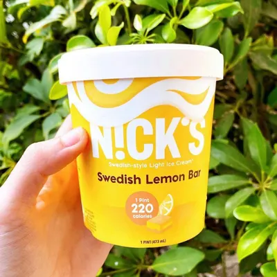 Lifestyle Images for Nick's 3