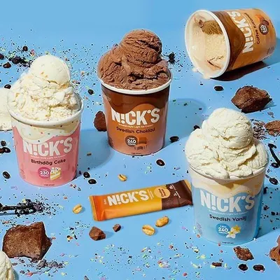 Secondary Images for Nick's 6