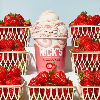 Lifestyle Images for Nick's 9