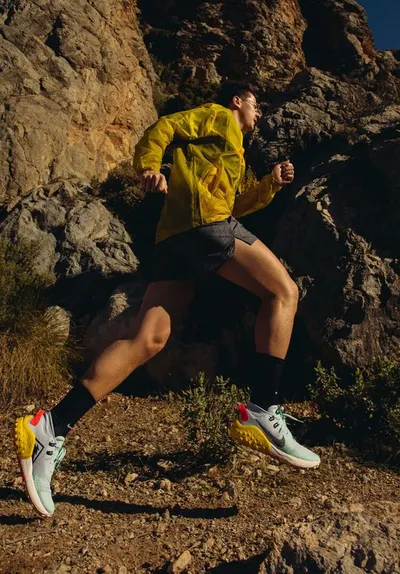 Lifestyle Images for Nike Outdoors LIF 1 (1)