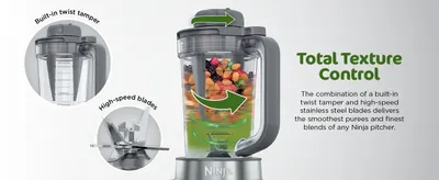 Secondary Images for Ninja1