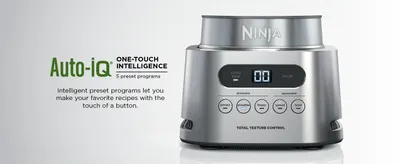Secondary Images for Ninja3