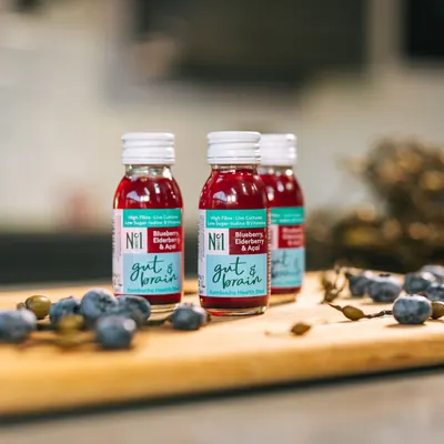 Lifestyle Images for No.1 Living 12