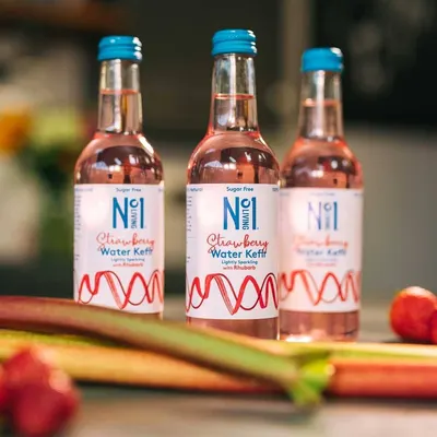 Lifestyle Images for No.1 Living 13