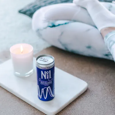 Lifestyle Images for No.1 Living 2