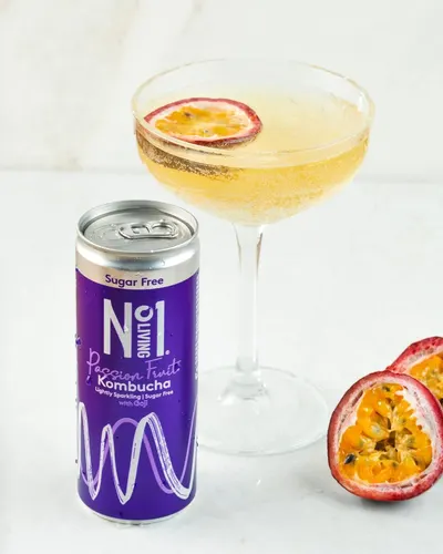 Lifestyle Images for No.1 Living 7