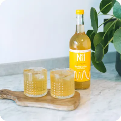 Lifestyle Images for No.1 Living 9