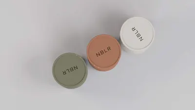 Secondary Images for Noble and Lore 12