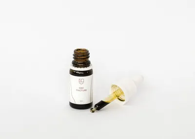 Product Main Images for Noble and Lore 1