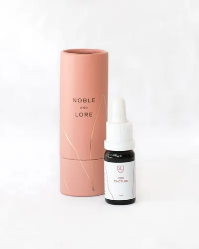 Product Main Images for Noble and Lore 6