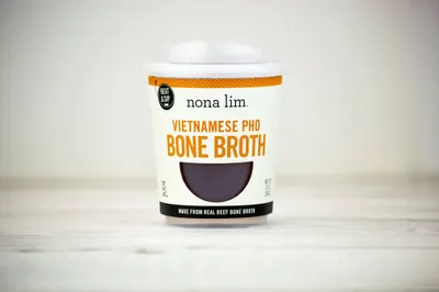 Amazon listing image for Nona Lim 02