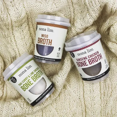 Lifestyle Images for Nona Lim 13