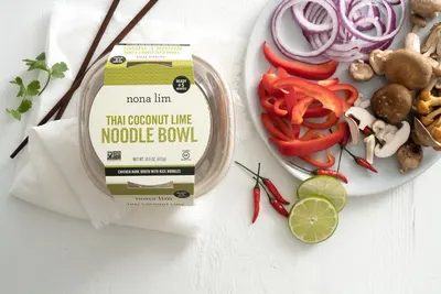 Lifestyle Images for Nona Lim 17