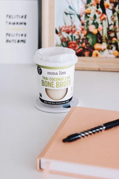 Lifestyle Images for Nona Lim 26