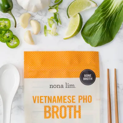 Lifestyle Images for Nona Lim 30