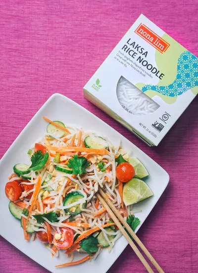 Lifestyle Images for Nona Lim 33