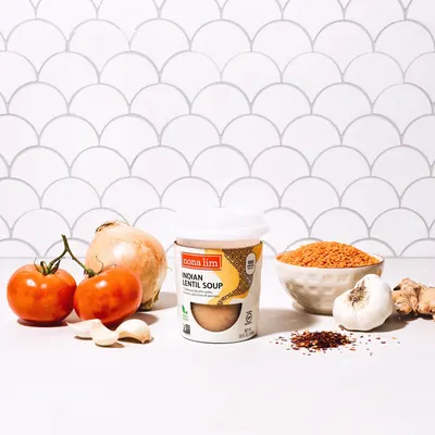 Lifestyle Images for Nona Lim 35