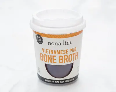 Product Main Images for Nona Lim 42
